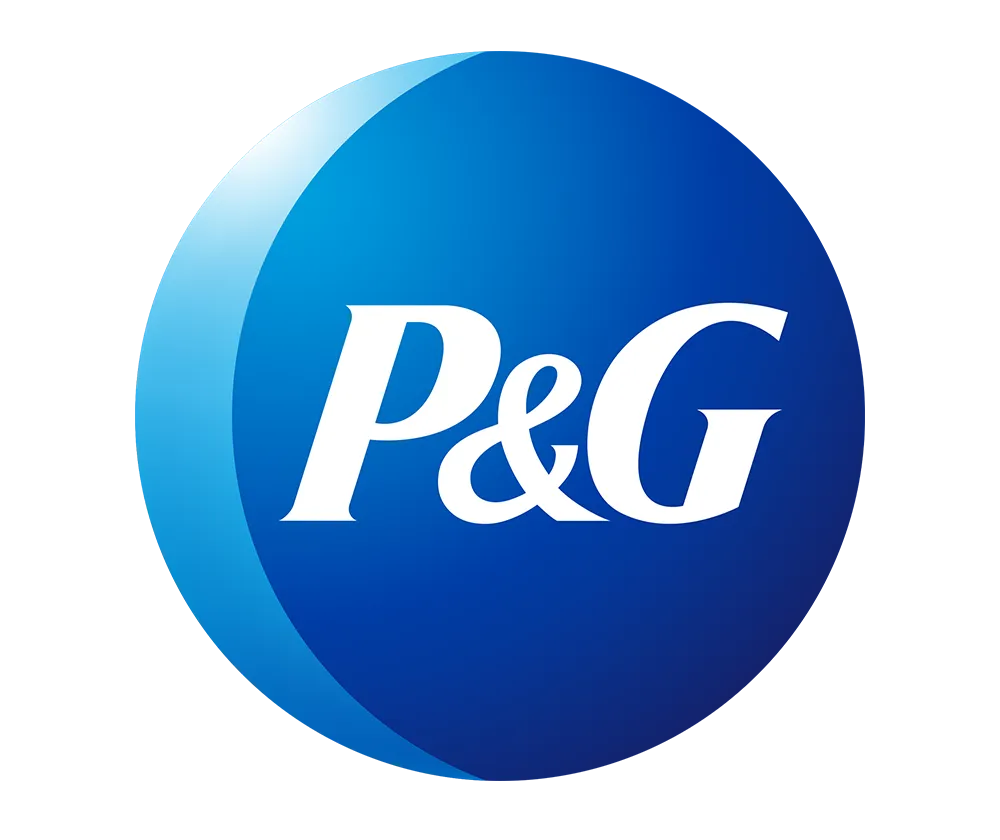Procter & Gamble