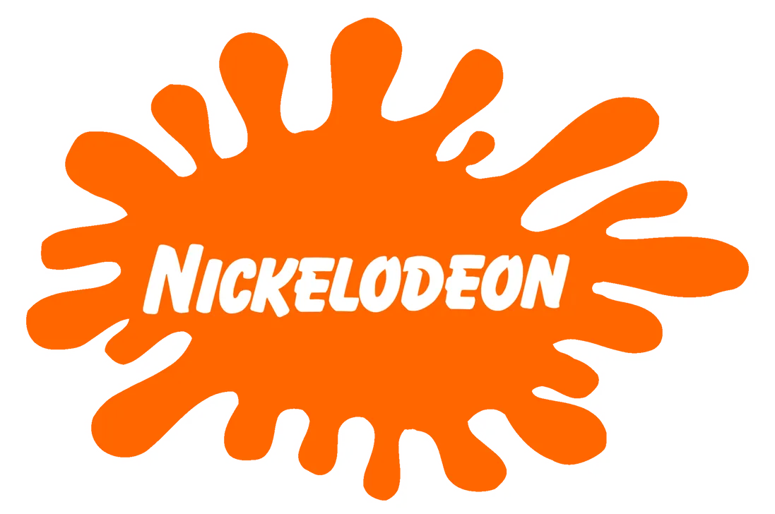 Nickelodeon
